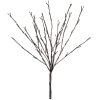 Thumbnail image 1 of 2.