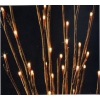 Thumbnail image 2 of 2.