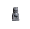 Thumbnail image 1 of 6.