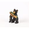 Thumbnail image 1 of 7.