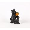 Thumbnail image 2 of 7.
