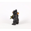 Thumbnail image 3 of 7.