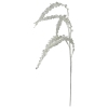 Thumbnail image 1 of 6.