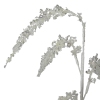 Thumbnail image 2 of 6.