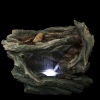 Image miniature 3 de 3.
