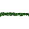 Thumbnail image 1 of 4.
