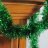 Thumbnail image 2 of 4.