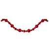 Thumbnail image 1 of 3.