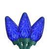 Thumbnail image 1 of 5.