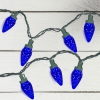 Thumbnail image 2 of 5.