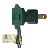 Thumbnail image 3 of 5.
