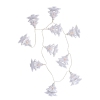 Thumbnail image 3 of 5.