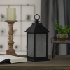 Thumbnail image 2 of 4.