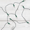 Thumbnail image 2 of 3.