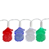 Thumbnail image 1 of 3.