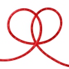Thumbnail image 1 of 3.