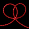 Thumbnail image 3 of 3.
