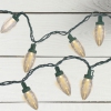Thumbnail image 2 of 4.
