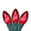 Thumbnail image 1 of 3.