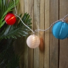 Thumbnail image 2 of 6.