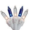 Thumbnail image 1 of 4.