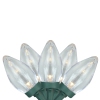 Thumbnail image 1 of 6.