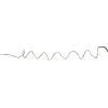 Thumbnail image 1 of 3.