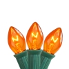 Thumbnail image 1 of 3.