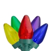 Thumbnail image 1 of 3.