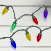 Thumbnail image 2 of 3.