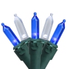 Thumbnail image 1 of 3.