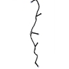 Thumbnail image 1 of 2.
