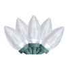 Thumbnail image 1 of 6.