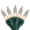 Thumbnail image 1 of 6.