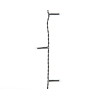Thumbnail image 2 of 3.