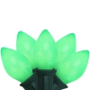 Thumbnail image 1 of 2.