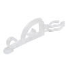 Thumbnail image 1 of 3.