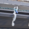 Thumbnail image 2 of 3.
