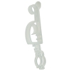 Thumbnail image 3 of 3.