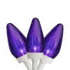 Thumbnail image 1 of 3.