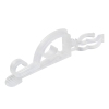 Thumbnail image 1 of 6.