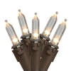Thumbnail image 1 of 6.
