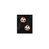Thumbnail image 1 of 3.