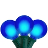 Thumbnail image 1 of 3.