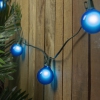 Thumbnail image 2 of 3.