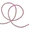 Thumbnail image 1 of 2.
