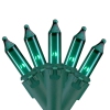 Thumbnail image 1 of 3.