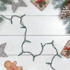 Thumbnail image 2 of 3.