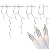 Thumbnail image 1 of 5.
