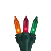 Thumbnail image 1 of 3.